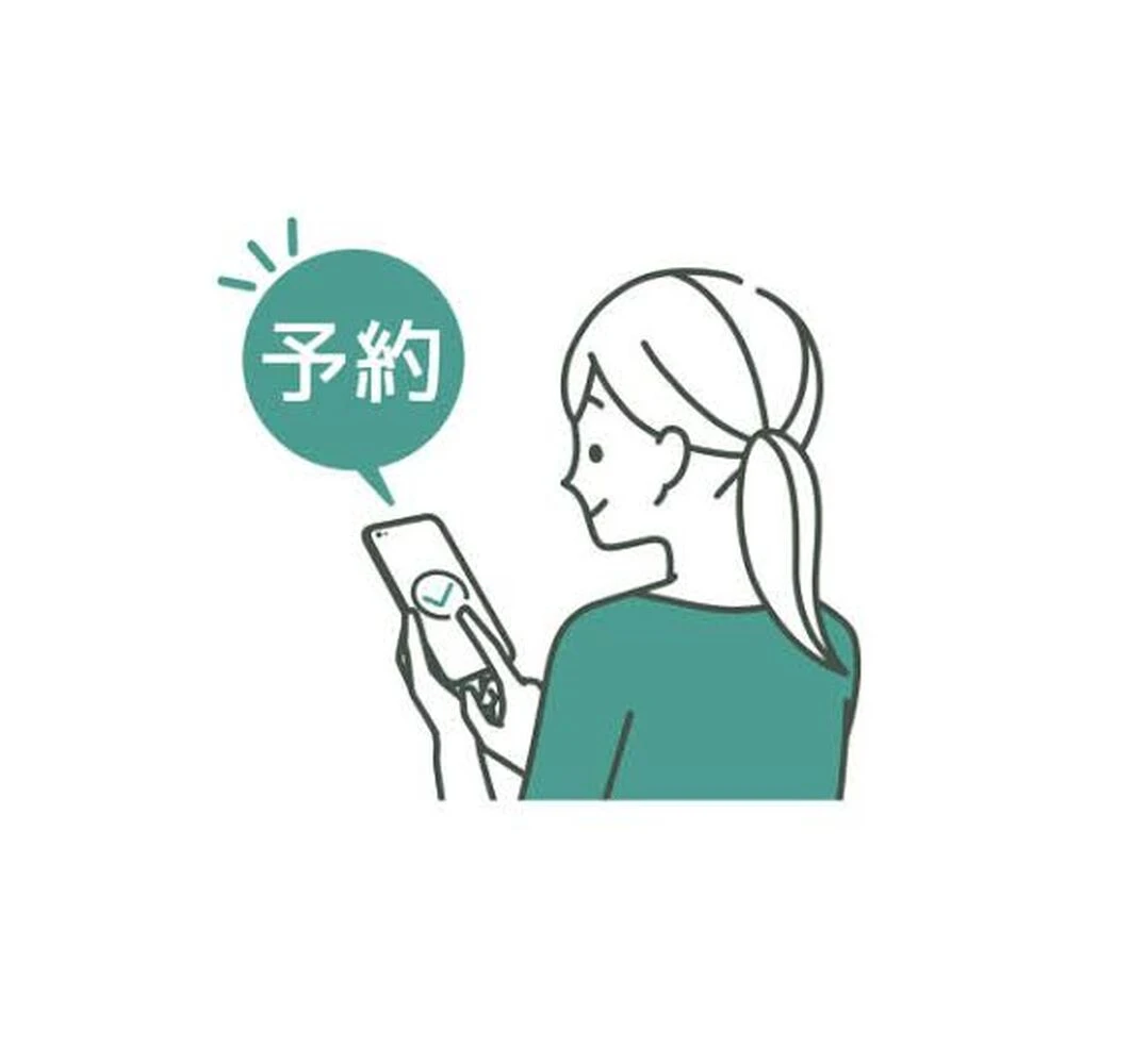 画像11715