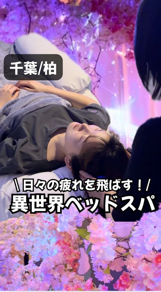 画像12915
