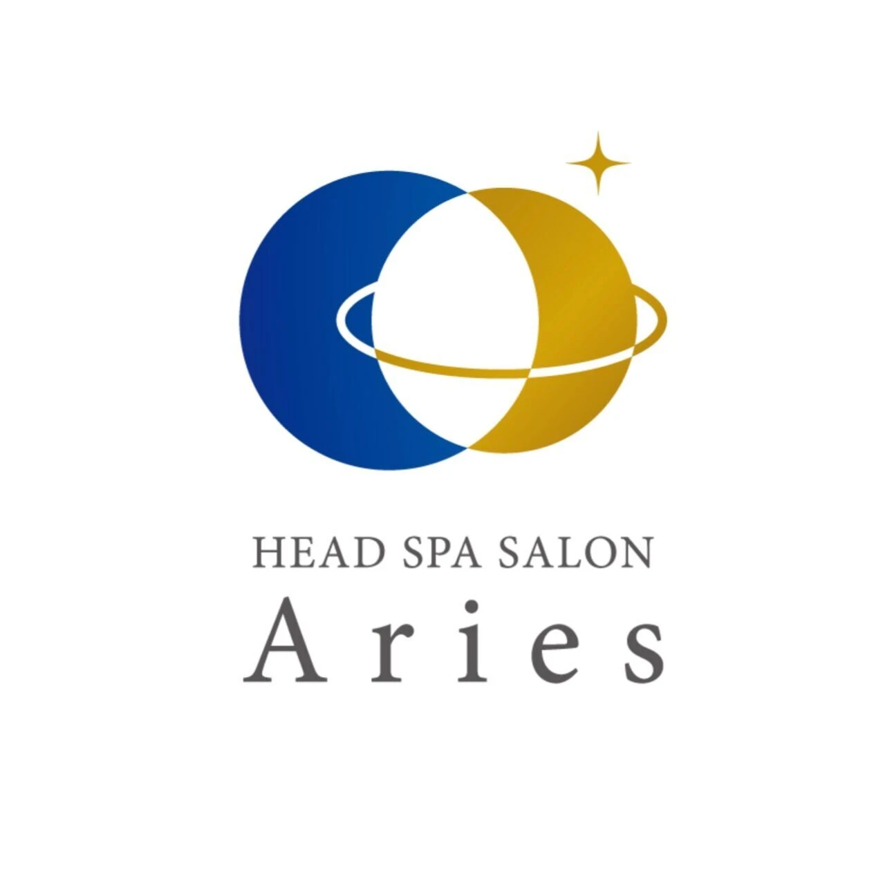 IMG_0602.jpe