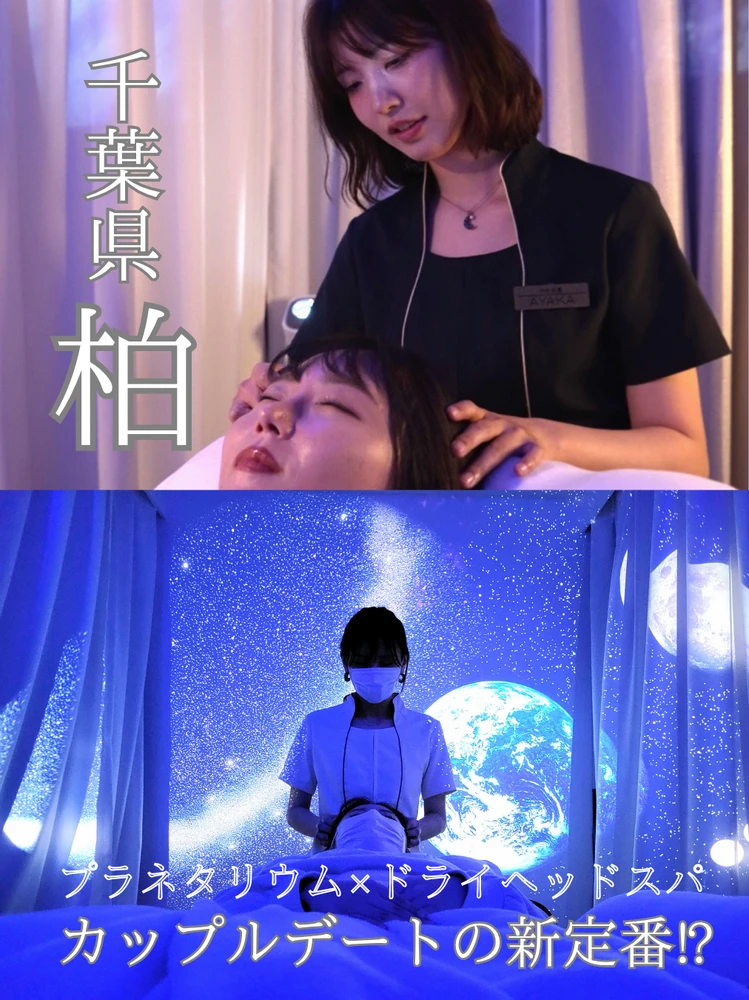 画像15708