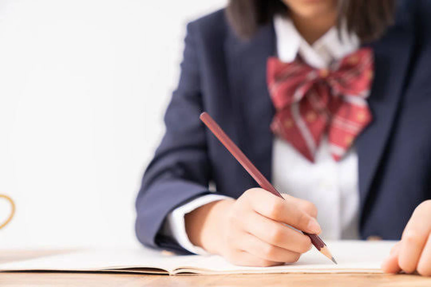 画像15893