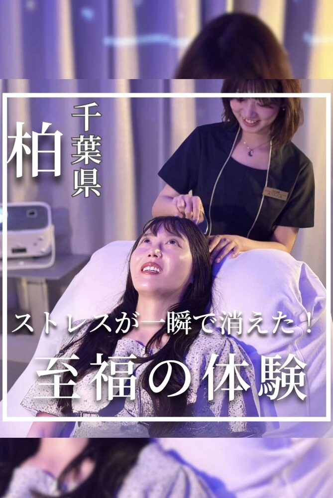 画像15970