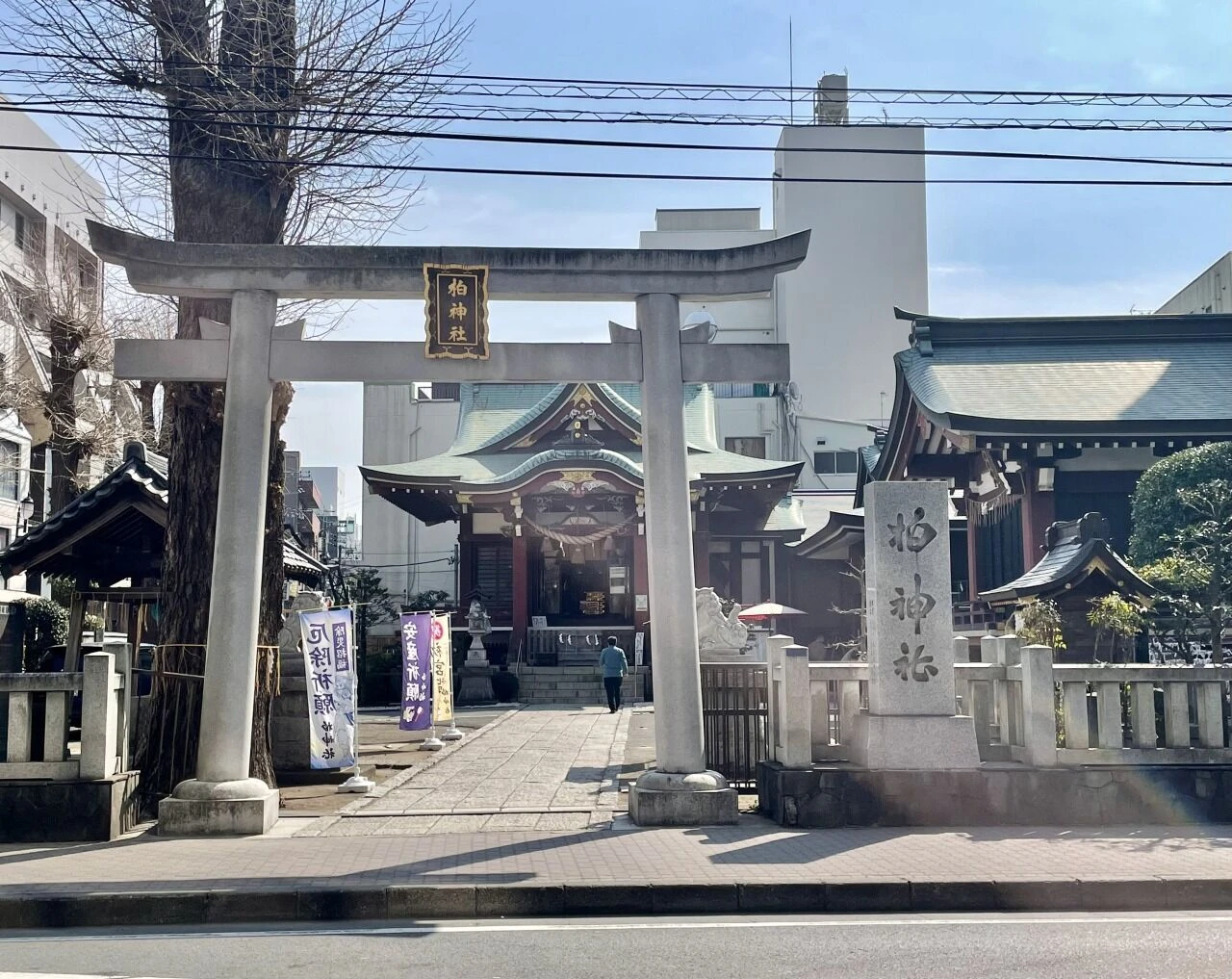 ブログ