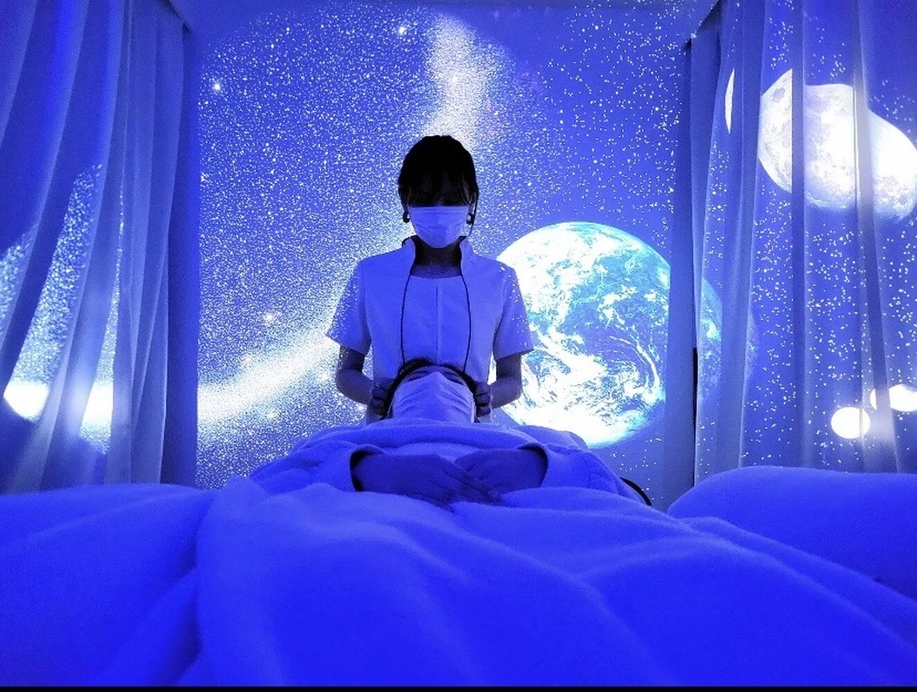 画像20909