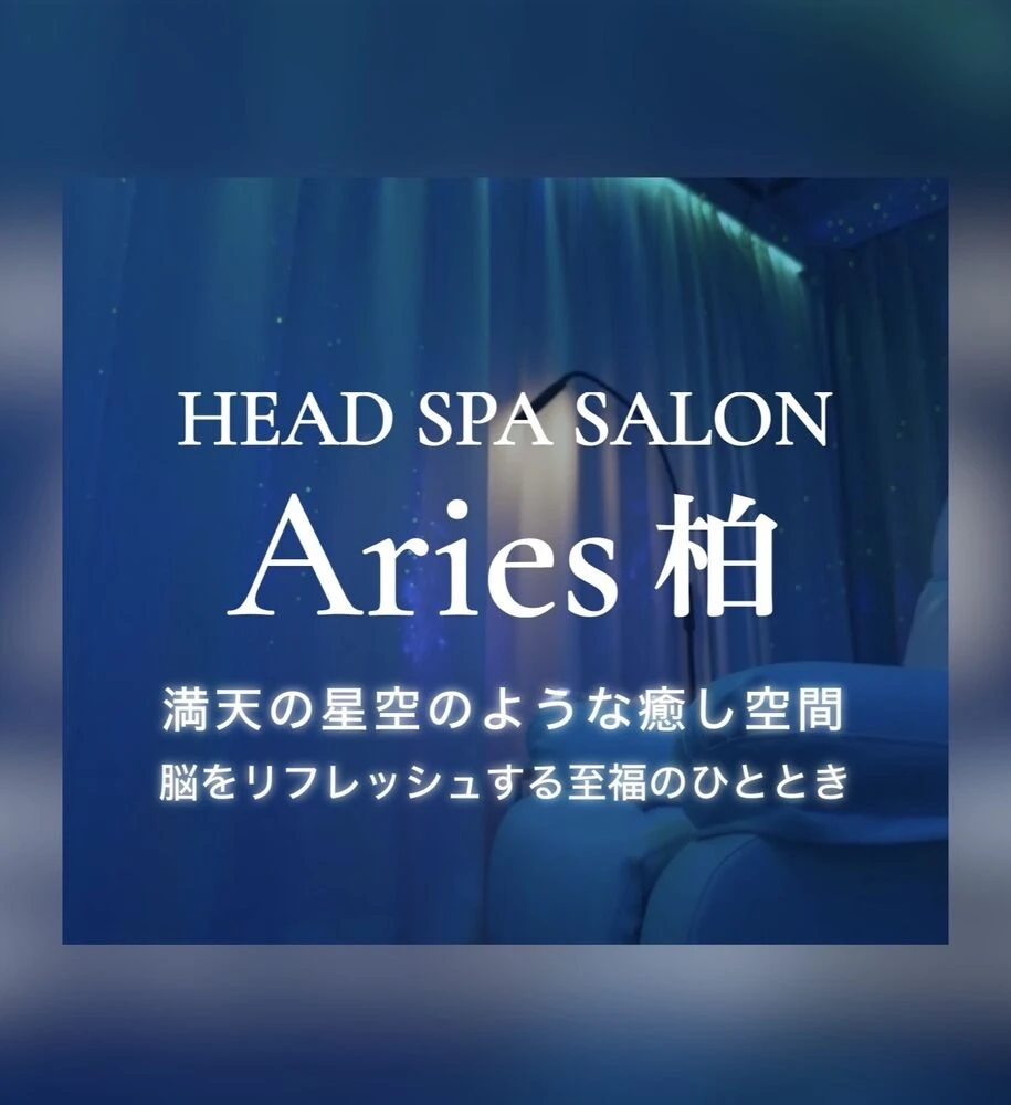 画像21529