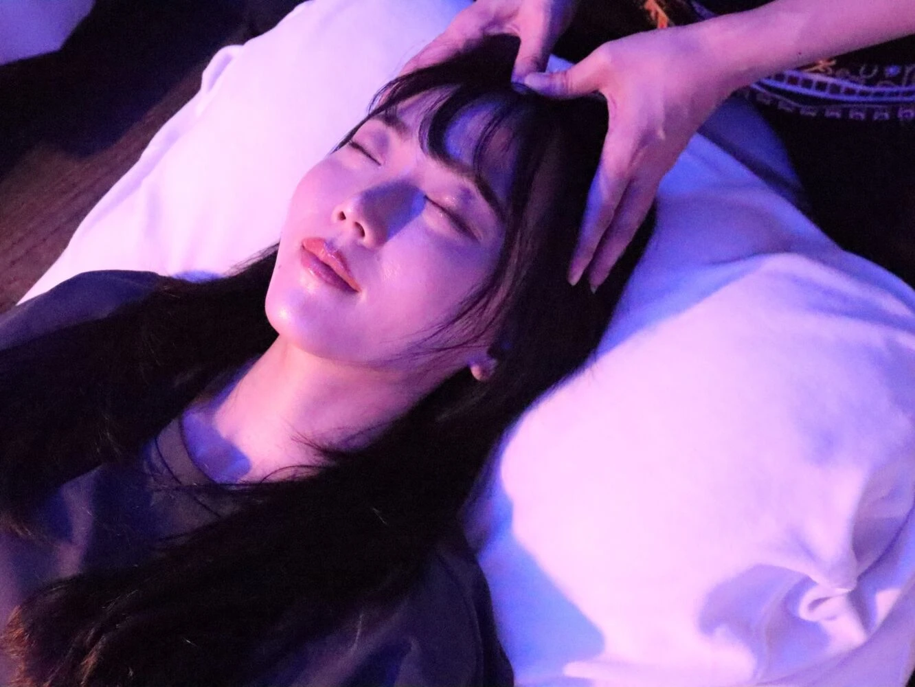 画像24354