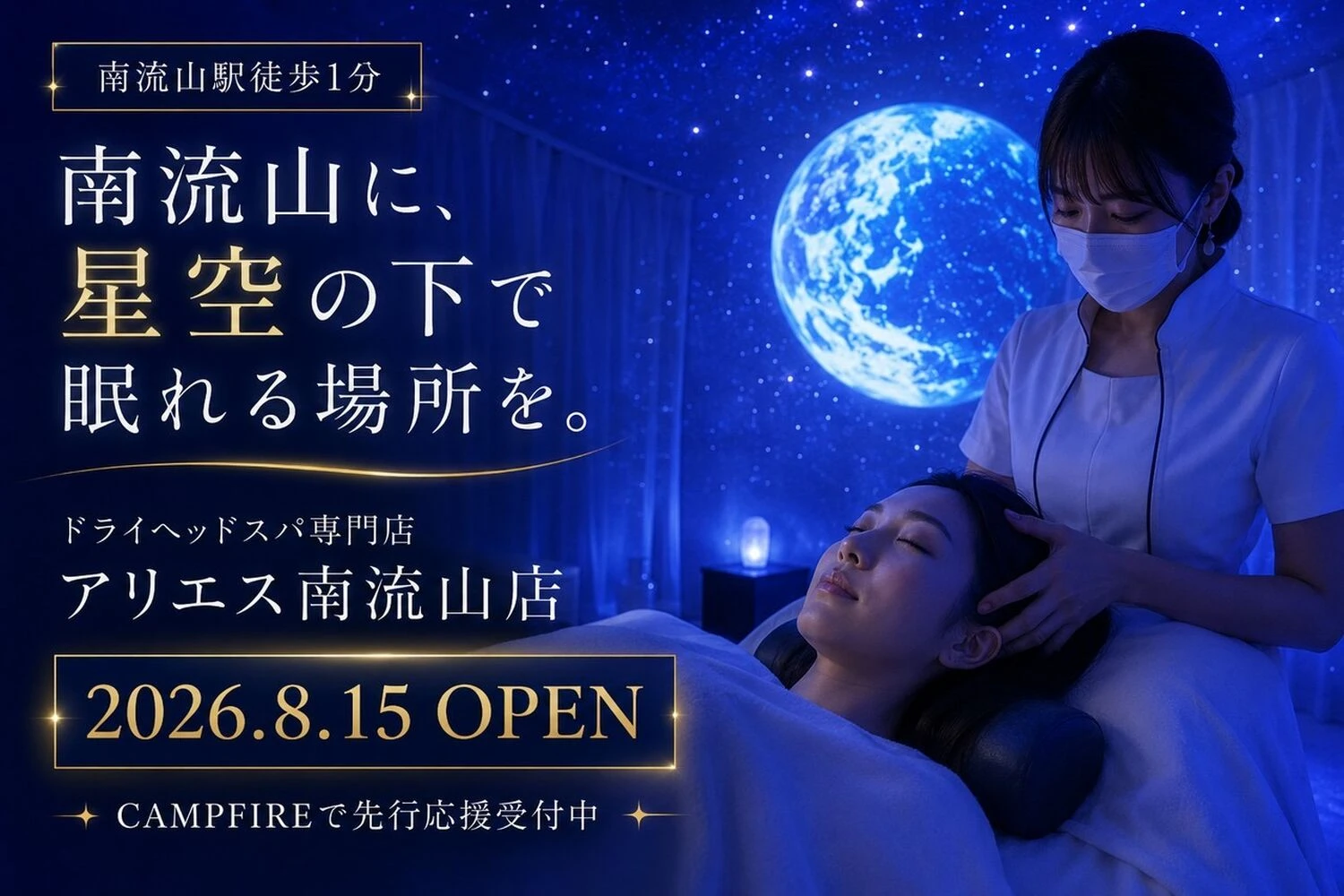 画像25225
