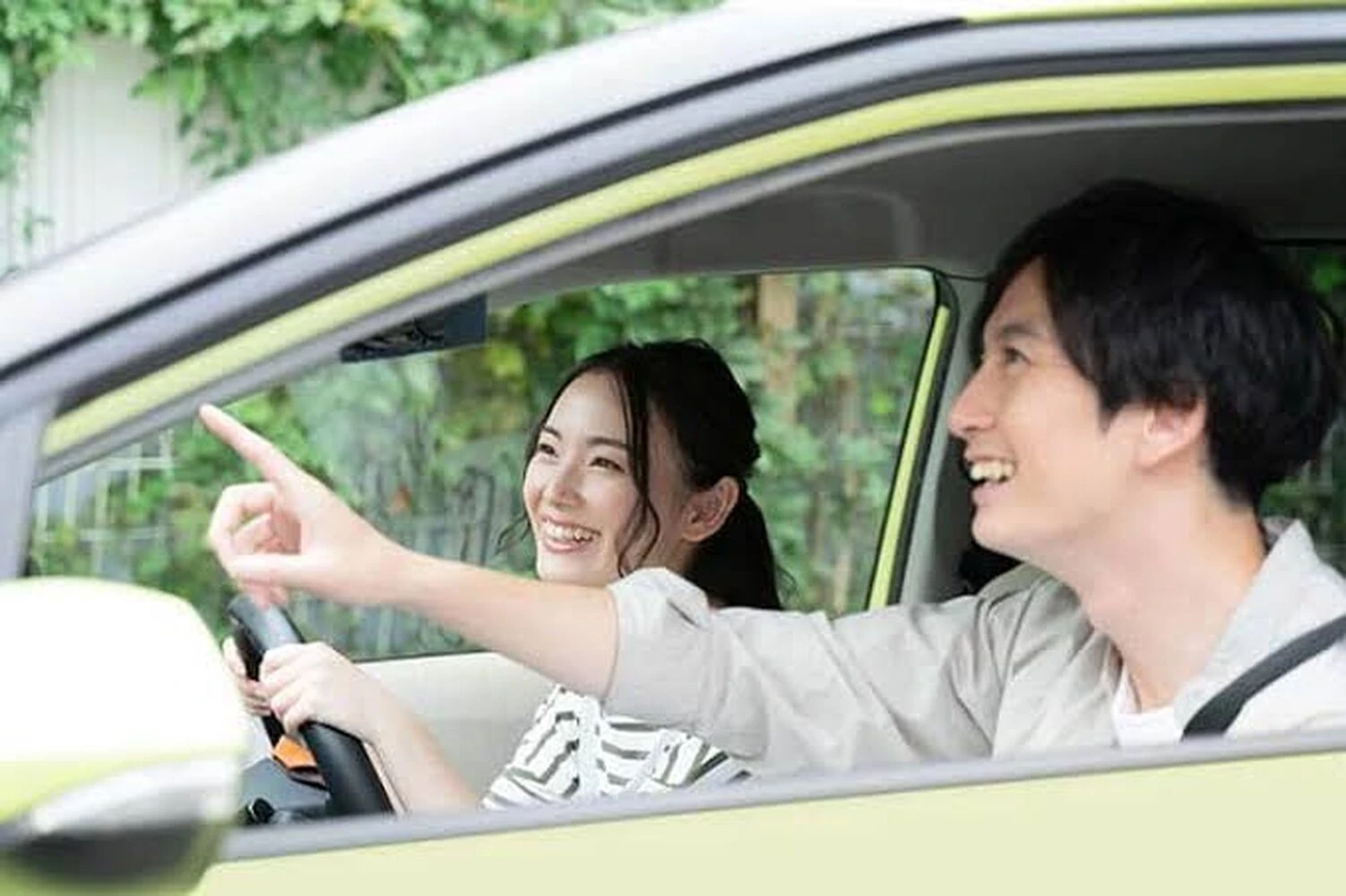 画像5441