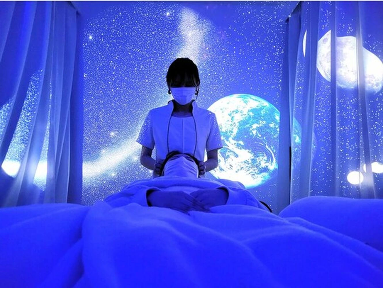 画像7255
