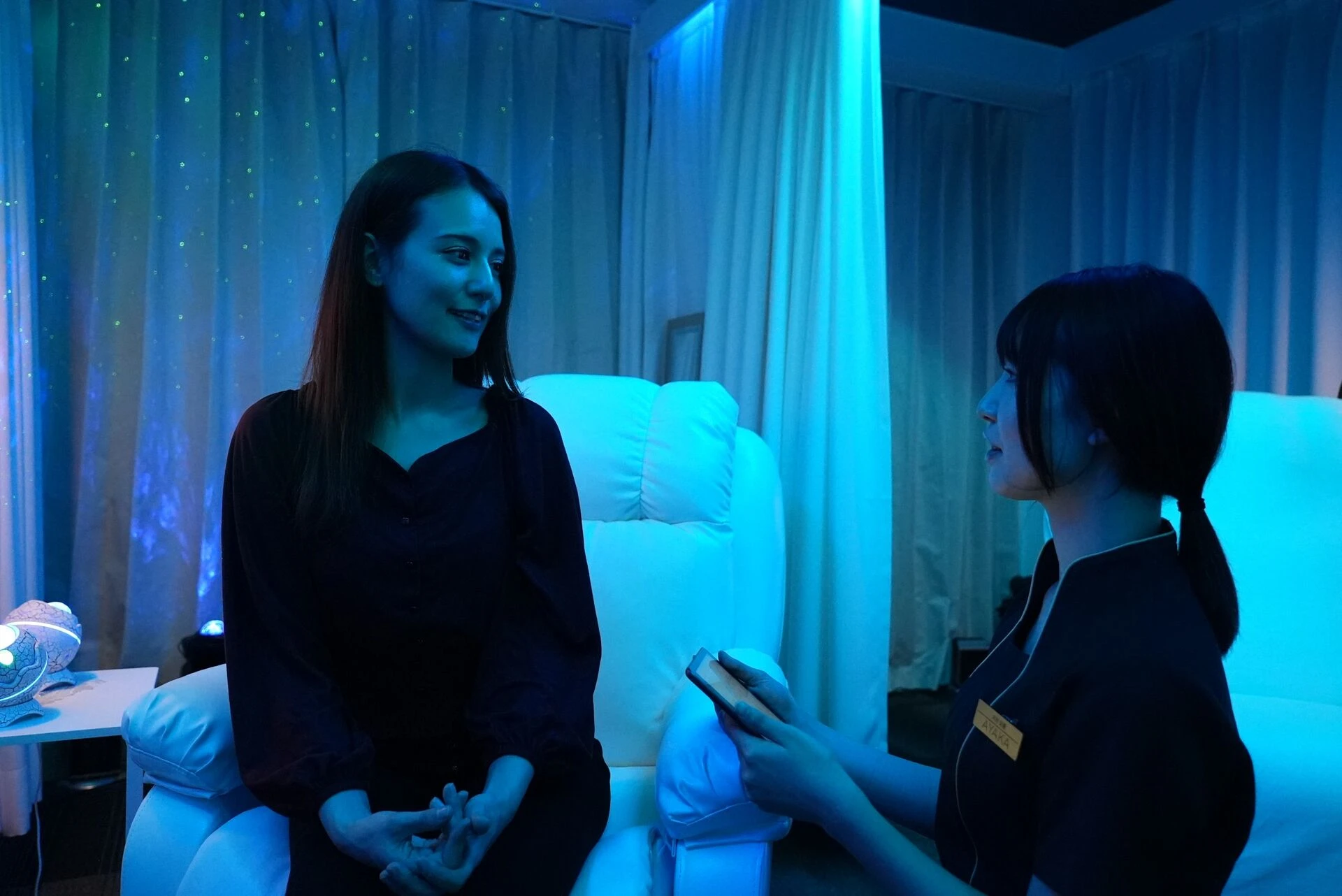 line_oa_chat_240206_102347.jpe